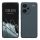 Kwmobile калъф за Xiaomi Redmi Note 13 Pro Plus 5G, тъмнозелен, силиконов, KWM000020OF004C