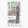 Kwmobile калъф с връзка за връзка за Xiaomi Redmi Note 13 Pro Plus 5G, многоцветен, силиконов, KWM000020OG002C
