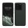 Kwmobile калъф за Xiaomi 13T/13T Pro, тъмнозелен, силиконов, KWM000020IV007C