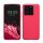 Kwmobile калъф за Xiaomi 13T/13T Pro, розов, силиконов, KWM000020IV009C