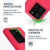 Kwmobile калъф за Xiaomi 13T/13T Pro, розов, силиконов, KWM000020IV009C