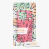 Kwmobile калъф за Xiaomi 13T/13T Pro, розов, силиконов, KWM000020IV009C