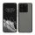 Kwmobile калъф за Xiaomi 13T/13T Pro, сив, силиконов, KWM000020IW005C