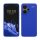 Kwmobile калъф за Xiaomi Redmi Note 13 Pro Plus 5G, син, силиконов, KWM000020KH008C