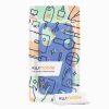Kwmobile калъф за Xiaomi Redmi Note 13 Pro Plus 5G, син, силиконов, KWM000020KH008C