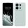 Kwmobile калъф за Xiaomi Redmi Note 13 Pro 5G, светло зелен, силиконов, KWM000020LD014C