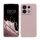 Kwmobile калъф за Xiaomi Redmi Note 13 Pro 5G, лилав, силиконов, KWM000020LD015C