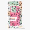 Kwmobile калъф за Xiaomi Redmi Note 13 Pro 5G, розов, силиконов, KWM000020LF006C