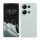 Kwmobile калъф за Xiaomi Redmi Note 13 Pro, светло зелен, силиконов, KWM000020LY004C