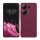 Kwmobile калъф за Xiaomi Redmi Note 13 Pro, лилав, силиконов, KWM000020LY006C