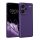 Kwmobile калъф за Xiaomi Redmi Note 13 Pro Plus 5G, син, силиконов, KWM000020OL002C