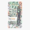 Kwmobile калъф с връзка за връзка за Google Pixel 8, светло зелен, силиконов, KWM0000208T005C