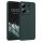 Kwmobile калъф за Xiaomi Redmi Note 13, зелен, силиконов, KWM000020OM001C