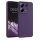 Kwmobile калъф за Xiaomi Redmi Note 13, син, силиконов, KWM000020OM003C