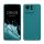 Kwmobile калъф за Asus Zenfone 11 Ultra, син, силиконов, KWM000022SC002C