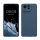 Kwmobile калъф за Asus Zenfone 11 Ultra, син, силиконов, KWM000022SC003C