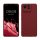 Kwmobile калъф за Asus Zenfone 11 Ultra, лилав, силиконов, KWM000022SC004C