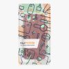 Kwmobile калъф за Asus Zenfone 11 Ultra, лилав, силиконов, KWM000022SC004C