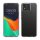 Kwmobile калъф за Asus Zenfone 11 Ultra, прозрачен, силиконов, KWM000022SD001C