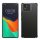 Kwmobile калъф за Asus Zenfone 11 Ultra, прозрачен, силиконов, KWM000022SE001C