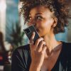 Kwmobile калъф за Asus Zenfone 11 Ultra, прозрачен, силиконов, KWM000022SE001C