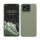 Kwmobile калъф за Asus Zenfone 11 Ultra, светло зелен, силиконов, KWM000022SF002C