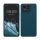 Kwmobile калъф за Asus Zenfone 11 Ultra, зелен, силиконов, KWM000022SF003C