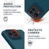 Kwmobile калъф за Asus Zenfone 11 Ultra, зелен, силиконов, KWM000022SF003C