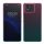 Kwmobile калъф за Asus Zenfone 11 Ultra, многоцветен, силиконов, KWM000022SH001C