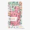 Kwmobile калъф за Apple iPhone 15, розов, силиконов, KWM000020CA010C