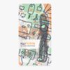 Kwmobile калъф с връзка за връзка за Google Pixel 6, многоцветен, силиконов, KWM000013MY008C