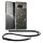Kwmobile калъф с връзка за връзка за Google Pixel 8, многоцветен, силиконов, KWM0000208R004C