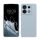Kwmobile калъф за Xiaomi Redmi Note 13 Pro 5G, светло син, силиконов, KWM000020LD020C