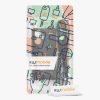 Kwmobile калъф с връзка за Xiaomi Redmi Note 13 Pro Plus 5G, черен, силиконов, KWM000020ND003C