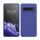 Kwmobile калъф за Google Pixel 7 Pro, син, силиконов, KWM0000171J041C