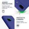 Kwmobile калъф за Google Pixel 7a, син, силиконов, KWM000019YE049C
