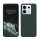 Kwmobile калъф за Xiaomi Redmi Note 13 Pro 5G, тъмнозелен, силиконов, KWM000020LF010C