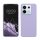 Kwmobile калъф за Xiaomi Redmi Note 13 Pro 5G, син, силиконов, KWM000020LF011C