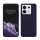 Kwmobile калъф за Xiaomi Redmi Note 13 Pro 5G, тъмносин, силиконов, KWM000020LF012C