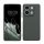 Kwmobile калъф за Xiaomi Redmi Note 13, тъмнозелен, силиконов, KWM000020LK007C