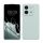 Kwmobile калъф за Xiaomi Redmi Note 13, светло зелен, силиконов, KWM000020LK009C