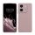 Kwmobile калъф за Xiaomi Redmi Note 13, лилав, силиконов, KWM000020LK010C