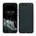 Kwmobile калъф за Huawei P10, зелен, силиконов, KWM000008AE002C