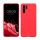 Kwmobile калъф за Huawei P30 Pro, розов, силиконов, KWM000009MI016C