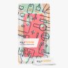 Kwmobile калъф за Huawei P30 Pro, розов, силиконов, KWM000009MI016C