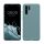 Kwmobile калъф за Huawei P30 Pro, зелен, силиконов, KWM000009MI018C