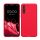 Kwmobile калъф за Huawei P20 Pro, розов, силиконов, KWM0000117B004C