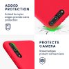 Kwmobile калъф за Huawei P20 Pro, розов, силиконов, KWM0000117B004C