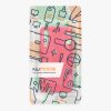 Kwmobile калъф за Huawei P20 Pro, розов, силиконов, KWM0000117B004C