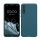 Kwmobile калъф за Huawei P20 Pro, син, силиконов, KWM0000117B006C